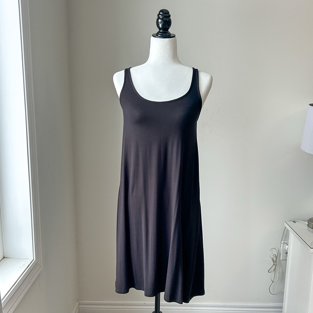 Swing Sundress